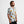 Load image into Gallery viewer, Roark Liquid Gold Gonzo Button Up Shirt