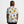 Load image into Gallery viewer, Roark Liquid Gold Gonzo Button Up Shirt