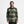 Load image into Gallery viewer, Roark Nordsman Long Sleeve Flannel