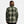 Load image into Gallery viewer, Roark Nordsman Long Sleeve Flannel