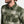 Load image into Gallery viewer, Roark Nordsman Long Sleeve Flannel