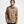 Load image into Gallery viewer, Roark Campover Button Up Shirt