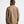 Load image into Gallery viewer, Roark Campover Button Up Shirt