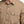 Load image into Gallery viewer, Roark Campover Button Up Shirt