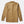 Load image into Gallery viewer, Roark Campover Button Up Shirt