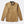 Load image into Gallery viewer, Roark Campover Button Up Shirt