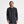 Load image into Gallery viewer, Roark Nordsman Orohena Long Sleeve Flannel