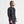 Load image into Gallery viewer, Roark Nordsman Orohena Long Sleeve Flannel