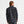 Load image into Gallery viewer, Roark Nordsman Orohena Long Sleeve Flannel