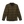 Load image into Gallery viewer, Roark Nordsman Light