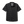 Load image into Gallery viewer, Roark Bless Up Breathable Stretch Shirt