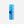Load image into Gallery viewer, Navigator Rake Head Attachment