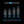 Load image into Gallery viewer, Navigator Rake Head Attachment