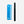 Load image into Gallery viewer, Navigator Rake Head Attachment