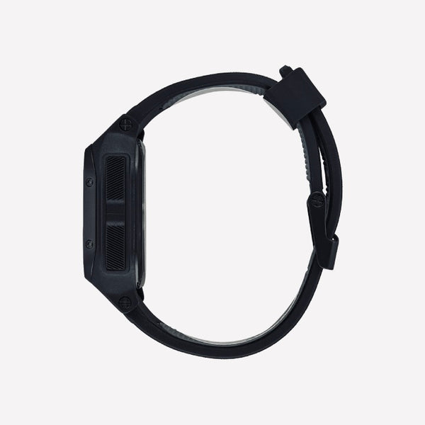 Nixon Regulus Expedition