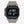 Load image into Gallery viewer, Nixon Regulus Expedition