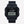 Load image into Gallery viewer, Nixon Regulus Expedition