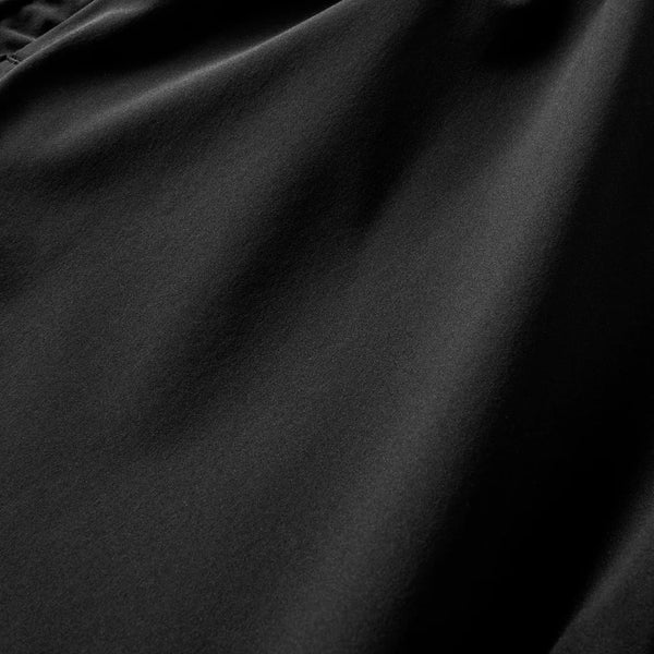 Roark Serrano 2.0 Shorts 8" - Black Sabbath