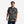 Load image into Gallery viewer, Roark Bless Up Mechanical Stretch Shirt