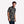 Load image into Gallery viewer, Roark Bless Up Mechanical Stretch Shirt