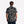 Load image into Gallery viewer, Roark Bless Up Mechanical Stretch Shirt