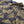 Load image into Gallery viewer, Roark Bless Up Mechanical Stretch Shirt