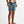 Load image into Gallery viewer, Roark Chiller Casablanca 17" Boardshorts