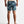 Load image into Gallery viewer, Roark Chiller Casablanca 17" Boardshorts