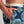Load image into Gallery viewer, Roark Chiller Casablanca 17" Boardshorts