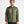 Load image into Gallery viewer, Roark Great Heights Primaloft™ Jacket II