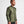Load image into Gallery viewer, Roark Great Heights Primaloft™ Jacket II