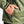 Load image into Gallery viewer, Roark Great Heights Primaloft™ Jacket II