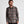 Load image into Gallery viewer, Roark Kemp Flannel