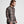 Load image into Gallery viewer, Roark Kemp Flannel