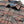 Load image into Gallery viewer, Roark Kemp Flannel
