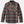 Load image into Gallery viewer, Roark Kemp Flannel