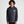 Load image into Gallery viewer, Roark Kesh Nomads Pullover