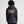 Load image into Gallery viewer, Roark Kesh Nomads Pullover