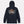 Load image into Gallery viewer, Roark Kesh Nomads Pullover