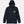 Load image into Gallery viewer, Roark Kesh Nomads Pullover