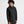 Load image into Gallery viewer, Roark Layover Jacket 2.0