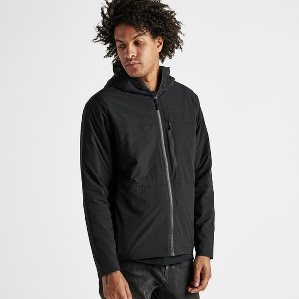 Roark Layover Jacket 2.0