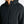 Load image into Gallery viewer, Roark Layover Jacket 2.0