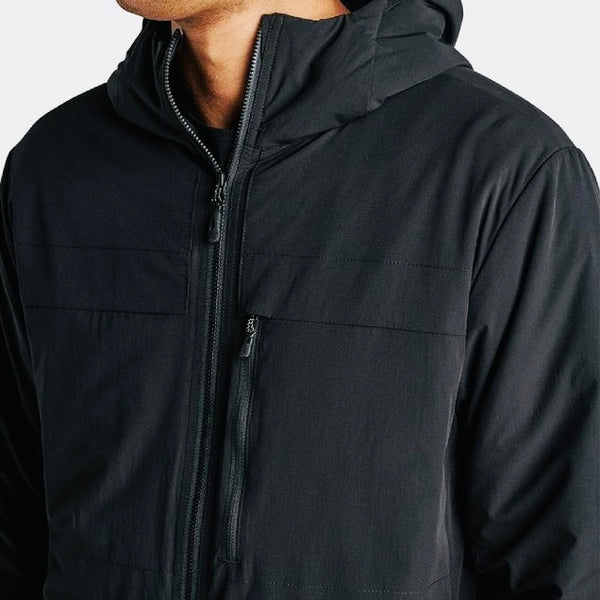 Roark Layover Jacket 2.0