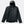 Load image into Gallery viewer, Roark Layover Jacket 2.0