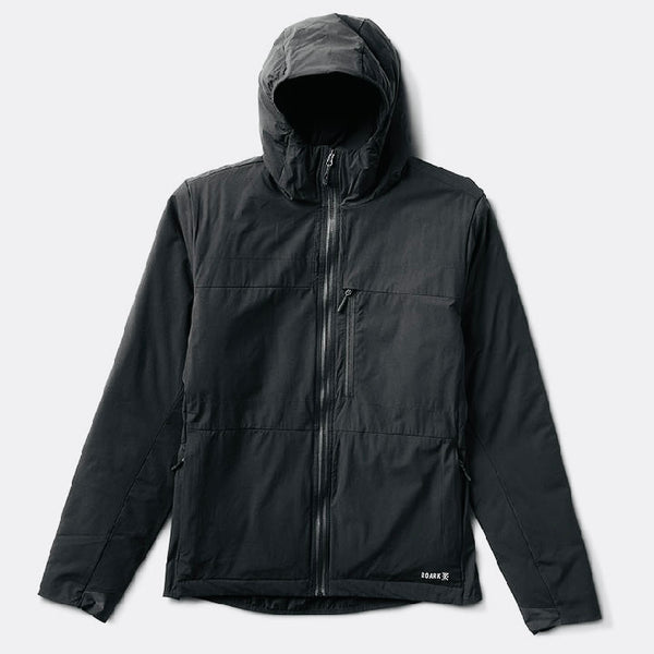 Roark Layover Jacket 2.0