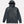 Load image into Gallery viewer, Roark Monger Pullover Hoodie