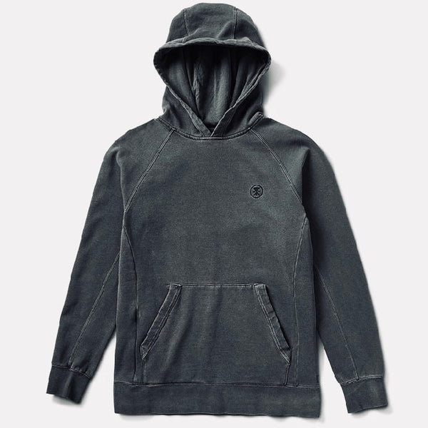 Roark Monger Pullover Hoodie