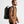 Load image into Gallery viewer, Roark Missing Link 28L Wet/Dry Bag