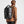Load image into Gallery viewer, Roark Missing Link 28L Wet/Dry Bag